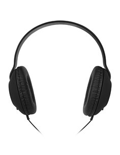 Casti SVEN AP-310M 2