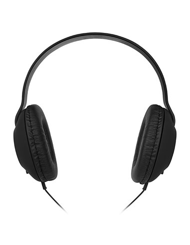 Casti SVEN AP-310M