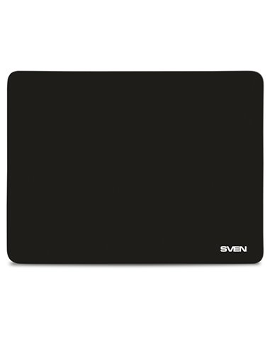 SVEN KB-C3800W, Wireless, Keyboard & Mouse & Mouse Pad, 2.4GHz, Multimedia Keyboard (104 keys, 12Fn-keys) + Mouse (5+1 keys (...