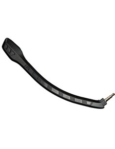 Микрофон HYPERX Spare Microphone for Revolver / Revolver S (HXS-HSMC2), Black
