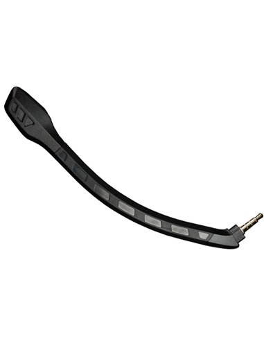 Микрофон HYPERX Spare Microphone for Revolver / Revolver S (HXS-HSMC2), Black