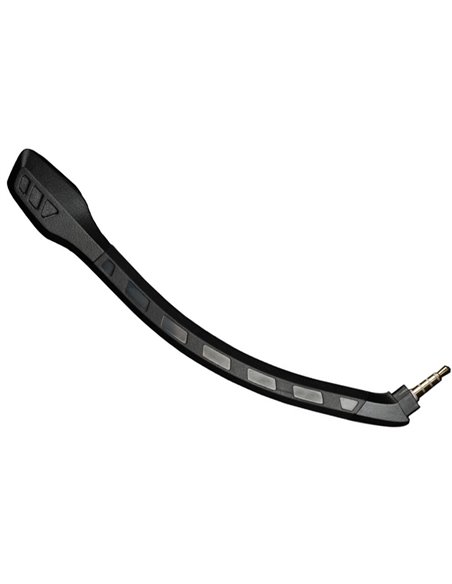Микрофон HYPERX Spare Microphone for Revolver / Revolver S (HXS-HSMC2), Black