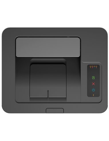 Принтер Цветной HP LaserJet 150a / White