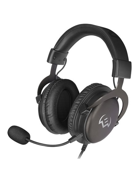 Наушники SVEN AP-G999MV, Gray