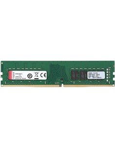 Оперативная память Kingston ValueRam DDR4-3200 32ГБ