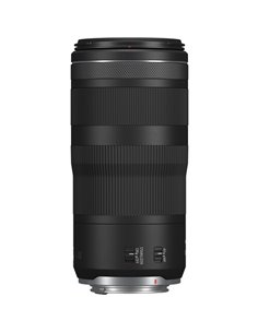 Zoom Lens Canon RF 100-400mm F5.6-8 IS USM (5050C005) 2