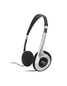 Casti SVEN AP-010MV