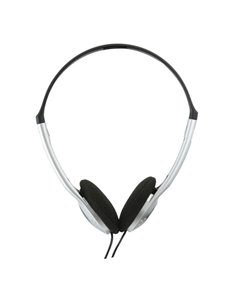 Casti SVEN AP-010MV 2