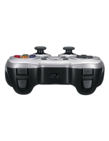 Logitech Wireless GamePad F710 Orient Packaging - EER2