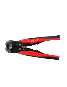 Gembird T-WS-02 Automatic wire stripping and crimping tool
