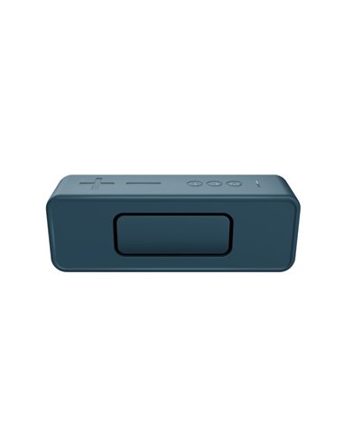 Boxa wireless Bluetooth Trust Zowy Max Stylish Blue / 20W / IPX7 / Up to 14 hours