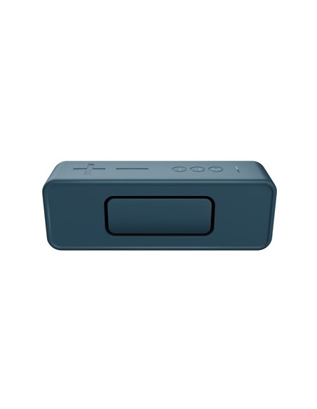Boxa wireless Bluetooth Trust Zowy Max Stylish Blue / 20W / IPX7 / Up to 14 hours
