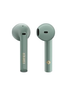 Наушники Edifier TWS200BT True Wireless Stereo, Green 2