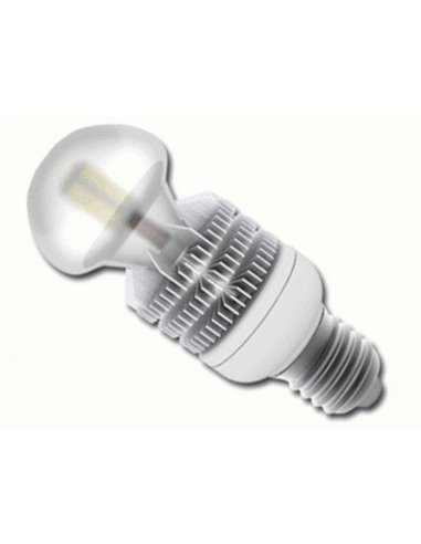 LED Bulb Gembird EG-LED1027-01 LED Lamp, E27, 10W, 2700K, 1350Lm, CRI 80 (84 - 86)