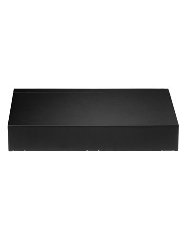 Коммутатор EDIMAX GS-1005BE / 5 port / 2.5 Gigabit / RJ45 / steel case
