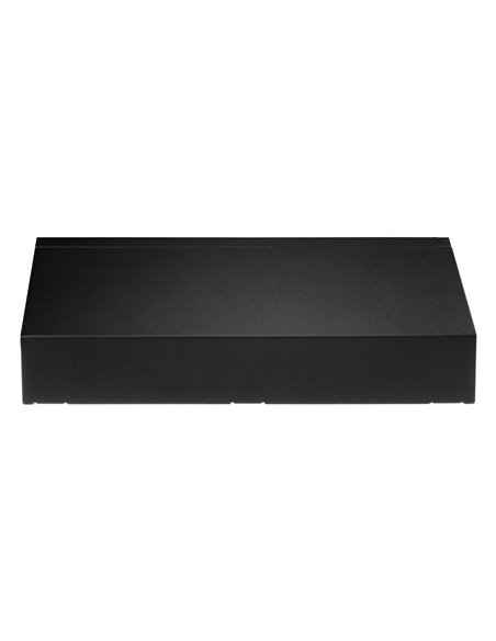 Switch EDIMAX GS-1005BE / 5 port / 2.5 Gigabit / RJ45 / steel case