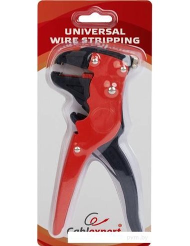 Gembird T-WS-01 Universal wire stripping tool