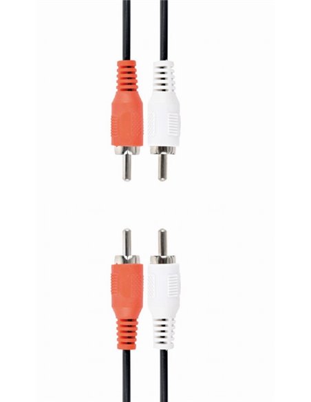 Gembird UVG-002 Adapter, USB Videograbber Gembird UVG-002 Adapter, USB Videograbber