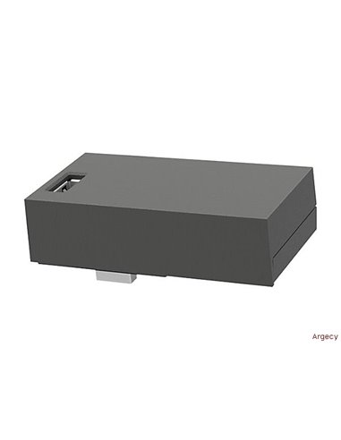 Toshiba Wi-Fi Module GN-1170 for e-STUDIO 409S