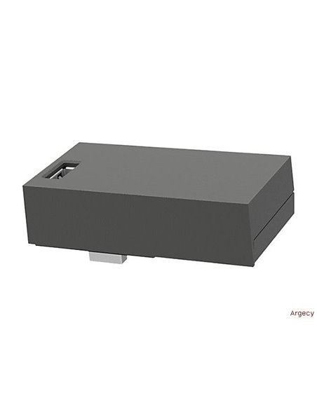 Toshiba Wi-Fi Module GN-1170 for e-STUDIO 409S