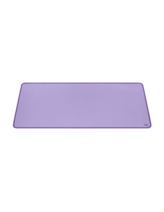 Logitech Desk Mat Studio Series - LAVENDER 2