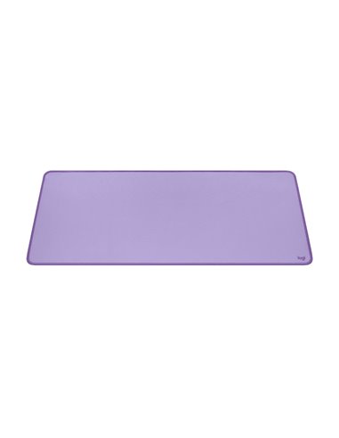 Logitech Desk Mat Studio Series - LAVENDER