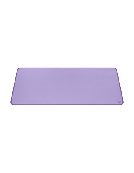 Logitech Desk Mat Studio Series - LAVENDER