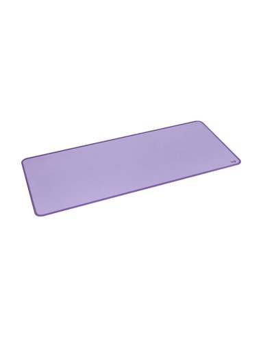 Logitech Desk Mat Studio Series - LAVENDER