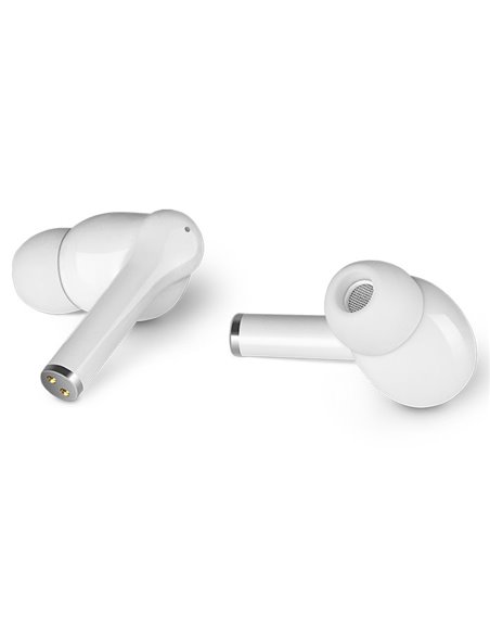 Casti SVEN E-701BT White