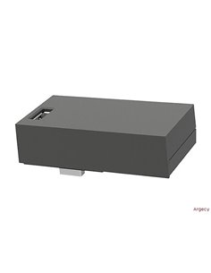 GN-1160 Wireless LAN Module, Amber for e-STUDIO2822AM/AF/2329A/2829A