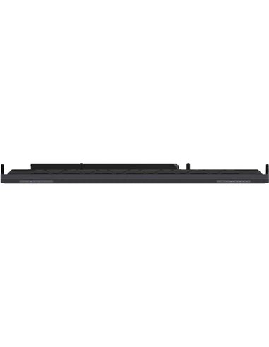 65” Smartboard ViewSonic IFP6552-1B / 4K / 8G RAM / 64GB Storage / Black