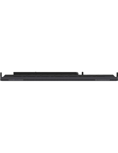 65” Smartboard ViewSonic IFP6552-1B / 4K / 8G RAM / 64GB Storage / Black