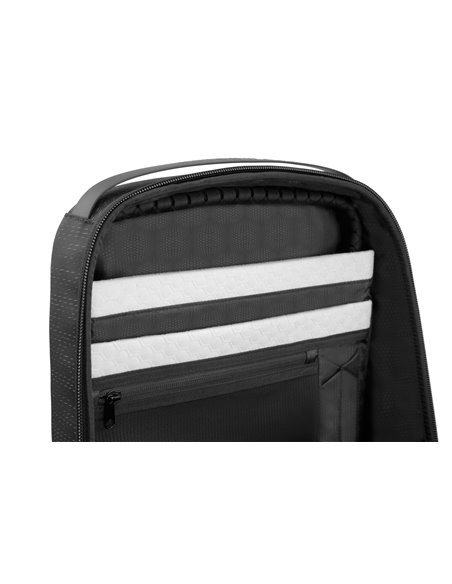 17.0” NB Backpack - Alienware Horizon Utility Backpack - AW523P 17.0” NB Backpack - Alienware Horizon Utility Backpack - AW523P