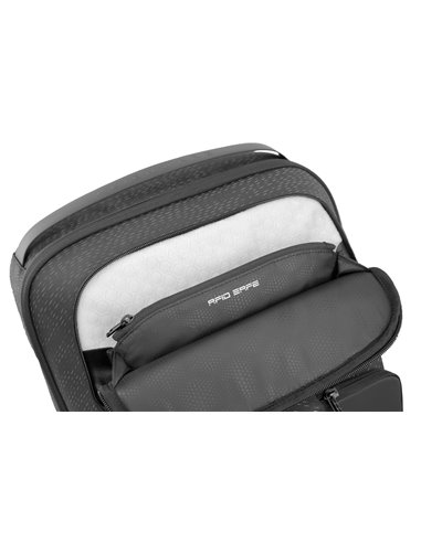 17.0” NB Backpack - Alienware Horizon Utility Backpack - AW523P