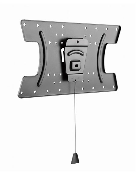 Настенное крепление для телевизора 32-65”, Gembird ”WM-65F-03”