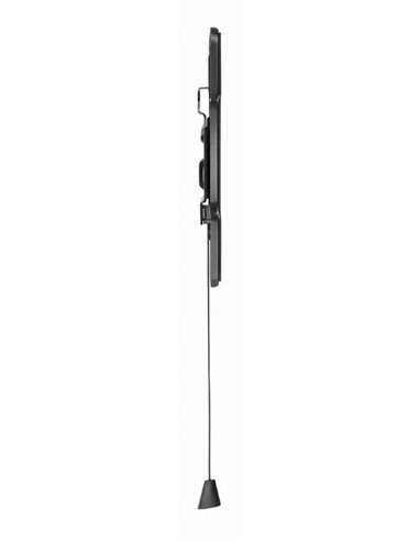 Настенное крепление для телевизора 32-65”, Gembird ”WM-65F-03”