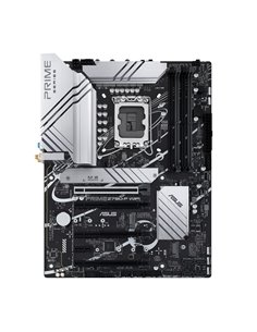 Placa de baza ASUS PRIME Z790-P WIFI / 1700 / Z790 / DDR5 / ATX