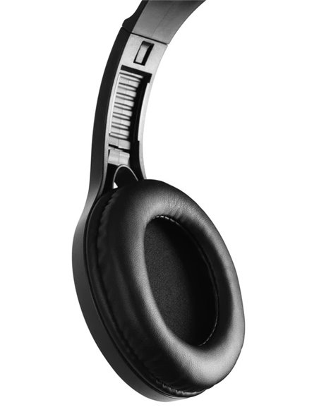 Casti Edifier K800, USB, Black