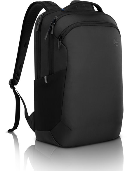 17.0” NB Backpack - Dell Ecoloop Pro Backpack CP5723 (11-17”)