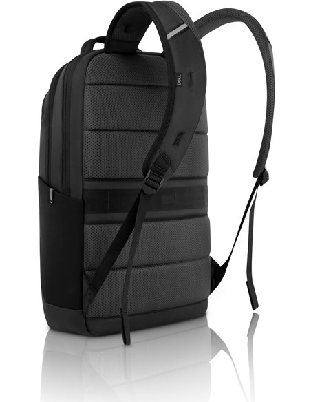 17.0” NB Backpack - Dell Ecoloop Pro Backpack CP5723 (11-17”)