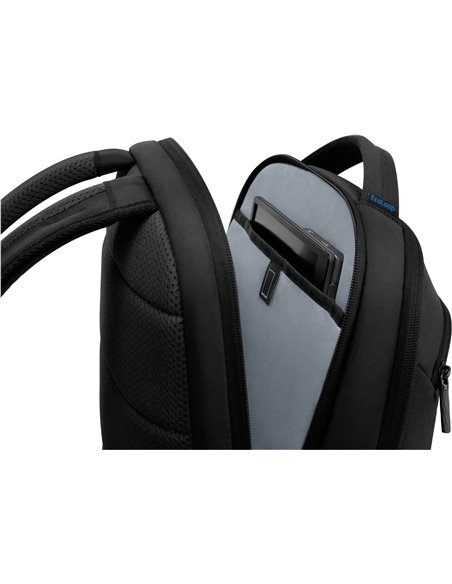 17.0” NB Backpack - Dell Ecoloop Pro Backpack CP5723 (11-17”)
