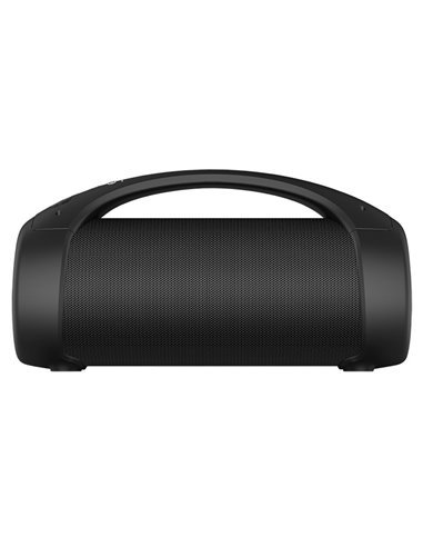 Boxa portabila SVEN PS-370 Black / 40W / Bluetooth / FM tuner / USB / microSD / TWS