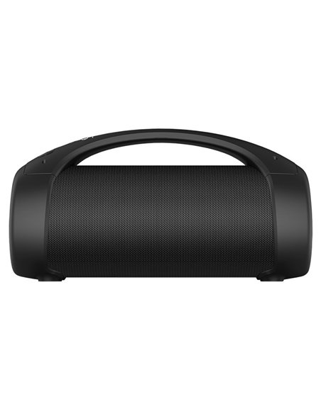Boxa portabila SVEN PS-370 Black / 40W / Bluetooth / FM tuner / USB / microSD / TWS