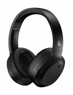 Casti Edifier W820NB Plus Black
