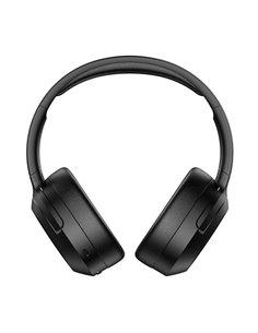 Casti Edifier W820NB Plus Black 2