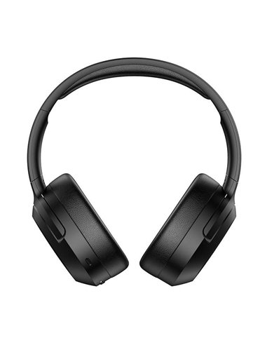 Casti Edifier W820NB Plus Black