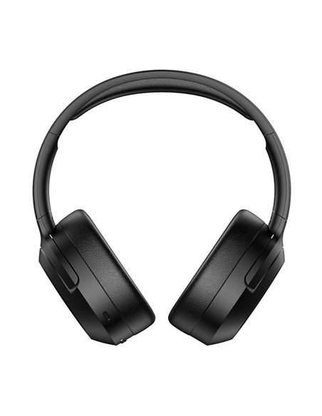 Casti Edifier W820NB Plus Black