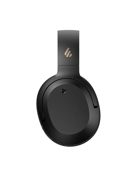 Casti Edifier W820NB Plus Black