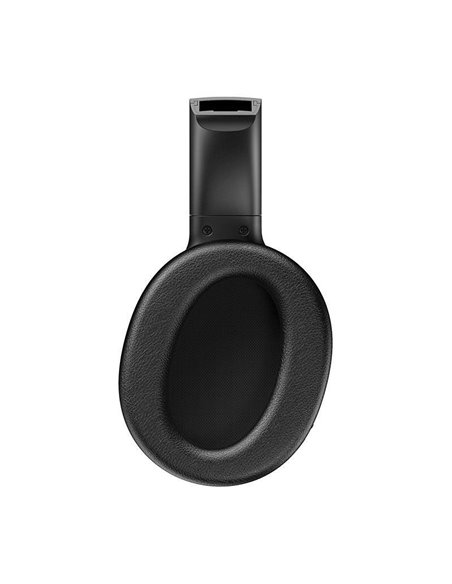 Casti Edifier W820NB Plus Black