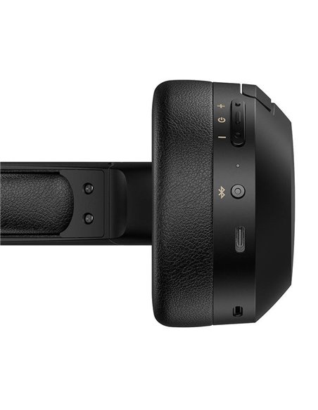Casti Edifier W820NB Plus Black